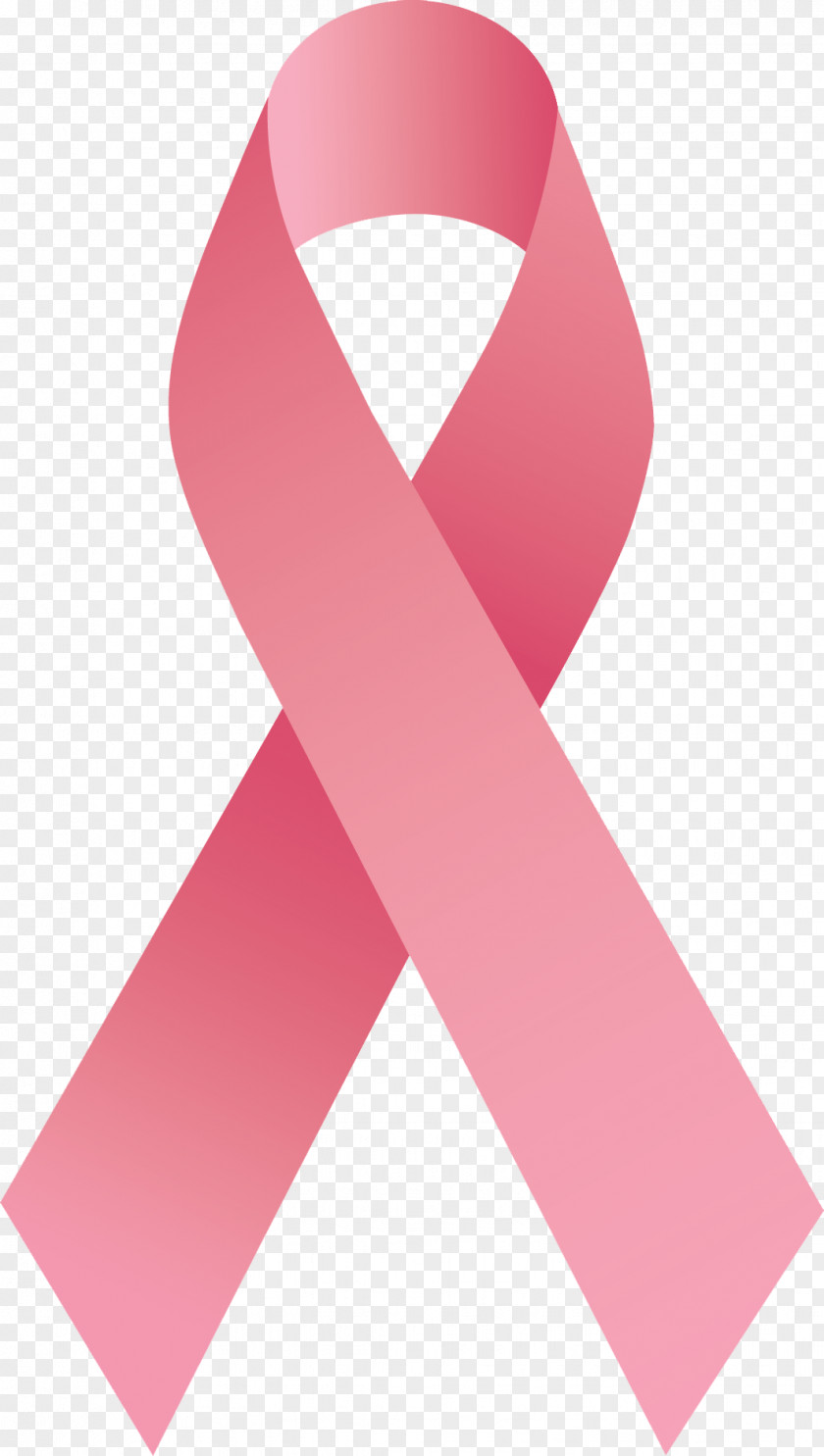 Breast Cancer Awareness Pink Ribbon PNG cancer awareness ribbon ribbon, pink clipart PNG