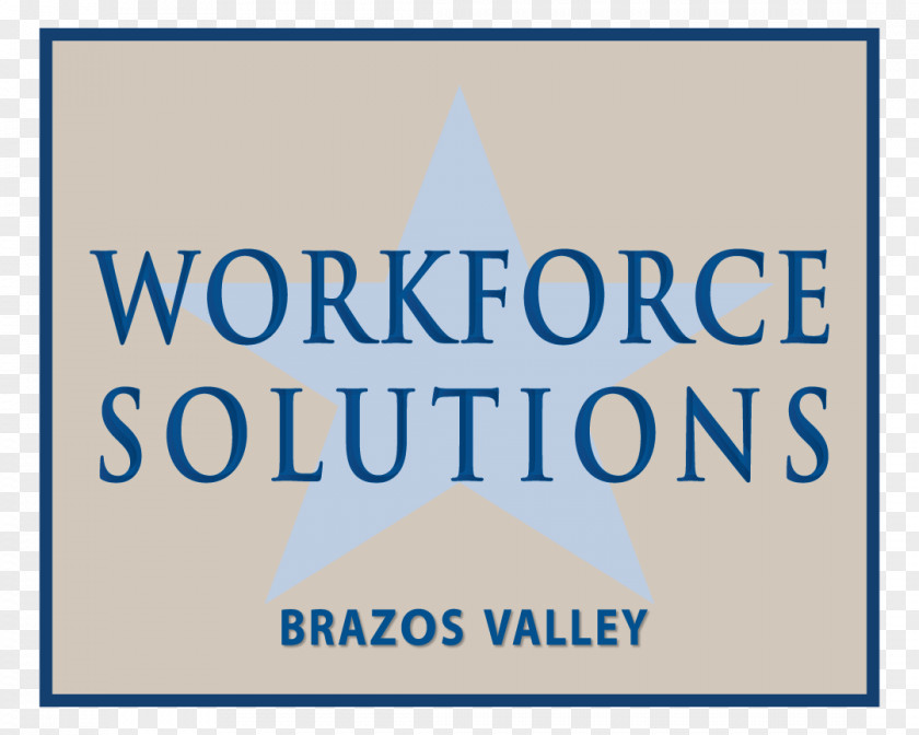Business Yamhill-Carlton District AVA Brazos Valley Council Of Governments Organization Workforce PNG