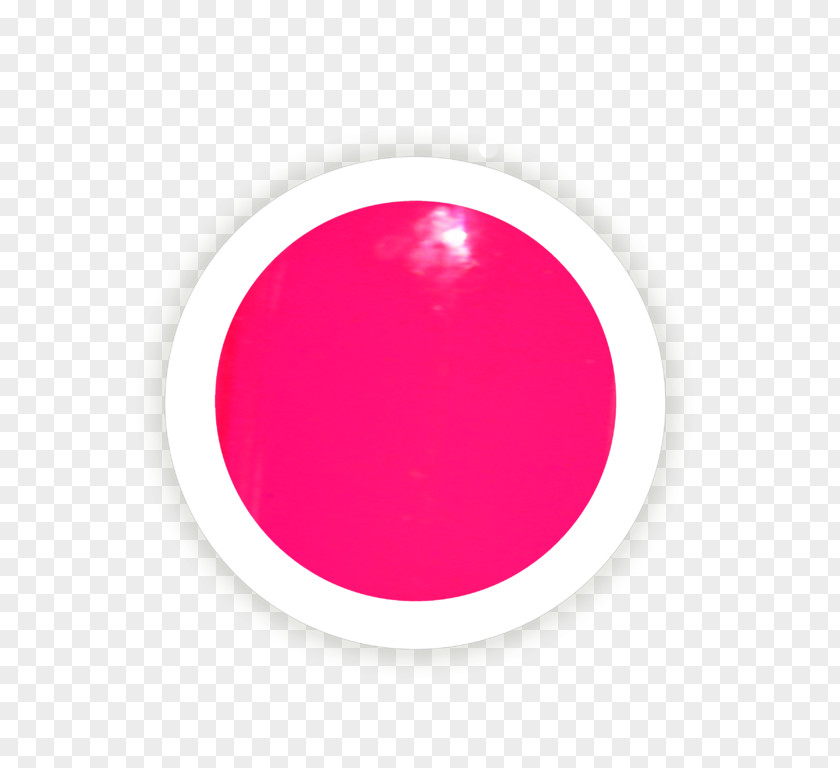 Button Push-button Arcade Game Pink PNG