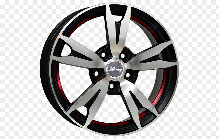 Car Audi A1 Wheel Škoda Octavia Tire PNG