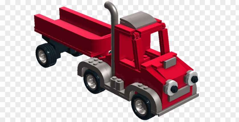 Car Model Commercial Vehicle Truck Art PNG