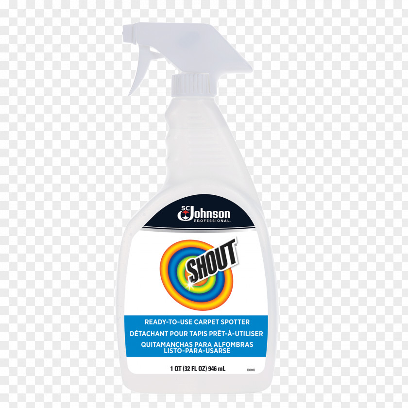 Carpet Laundry Detergent Cleaning Stain Air Fresheners PNG