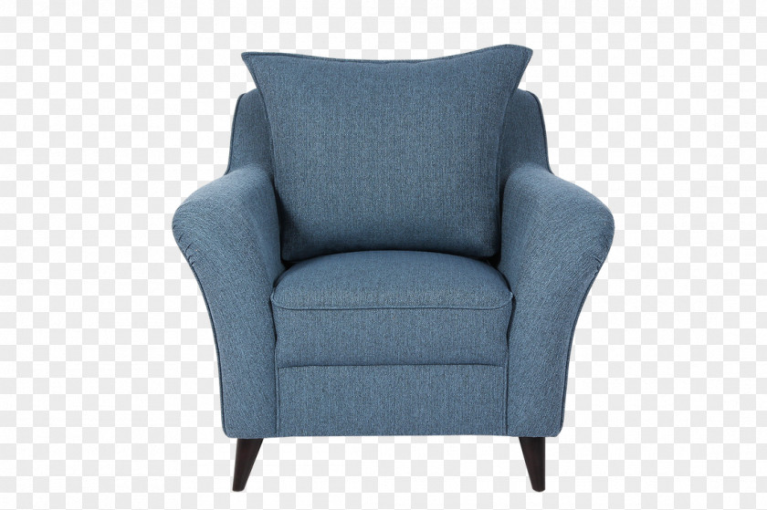 Chair Club Slipcover Comfort Couch PNG