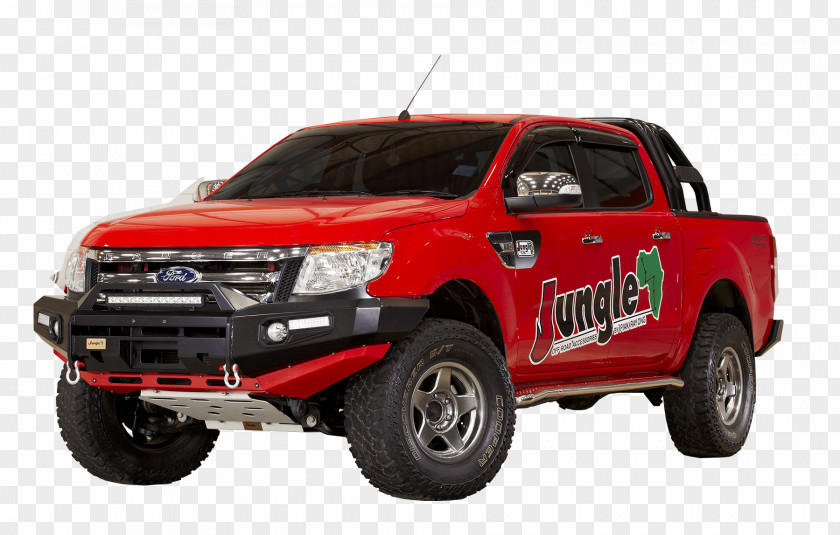 Chevrolet LUV Isuzu D-Max Car Ford Ranger PNG