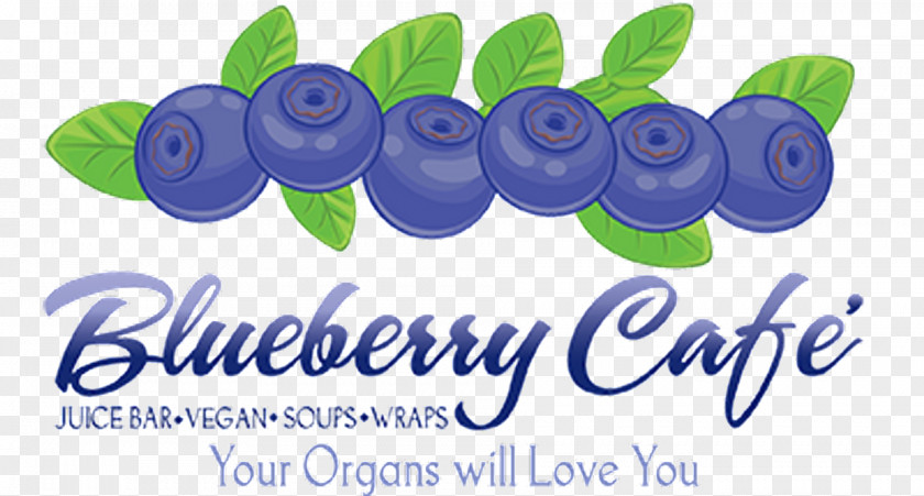 Coffee Blueberry Cafe Smoothie Juice PNG