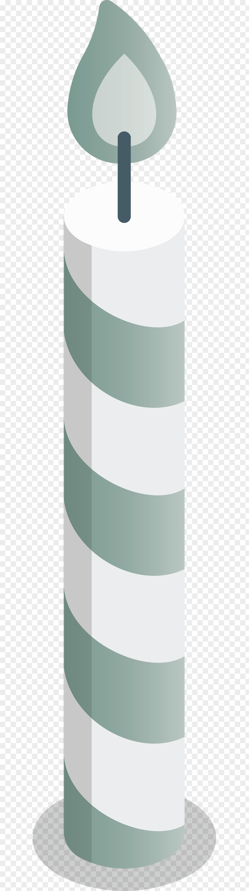Cylinder PNG