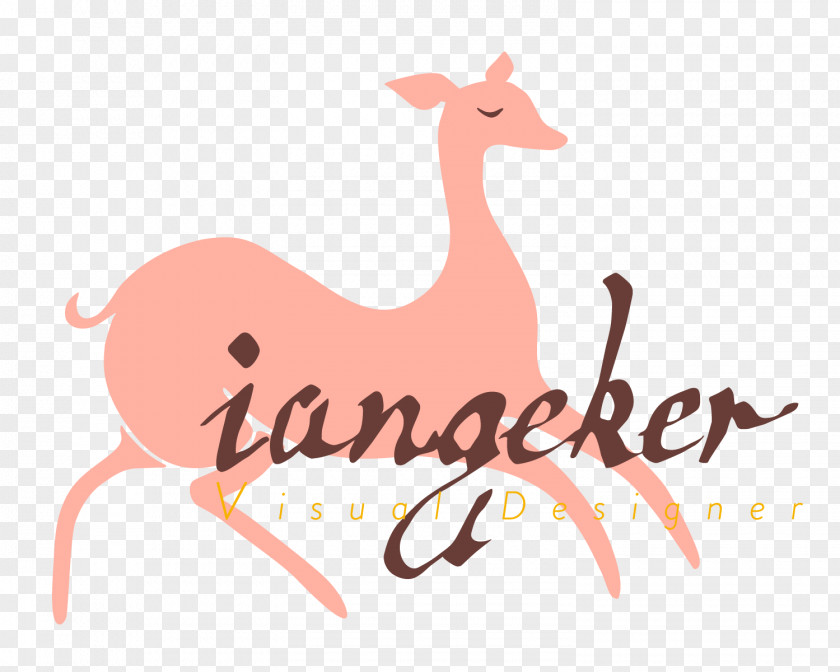 Deer Clip Art Illustration Macropods Fauna PNG