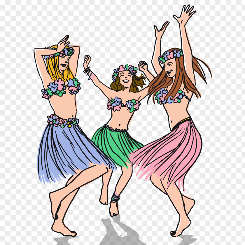 Despedida De Soltera Dance Benalmádena MMM! CABARET | Food, Show & Disco Bachelor Party Bus PNG