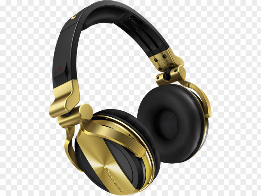 Dj Promote Headphones Audio Disc Jockey Pioneer DJ Soundproofing PNG