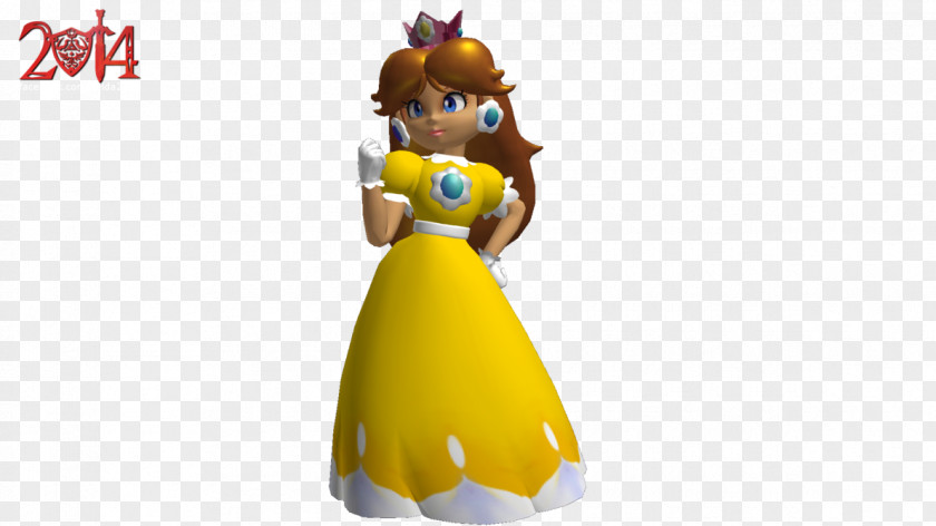 Electric Daisy Carnival Super Smash Bros. Melee Brawl For Nintendo 3DS And Wii U Princess Peach PNG