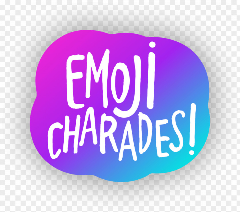 Emoji Charades! GuessUp : Guess Up Party Game PNG