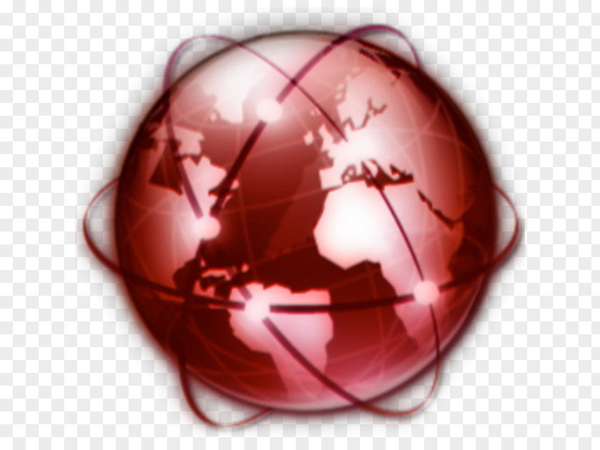 Globe All Web N Mobile LLC Clip Art PNG