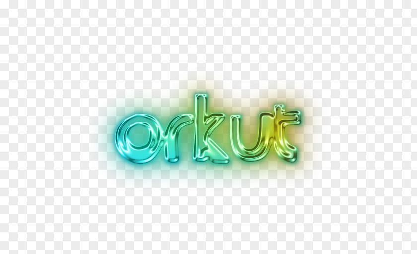 Hackers Orkut Virtual Community Logo Delicious PNG