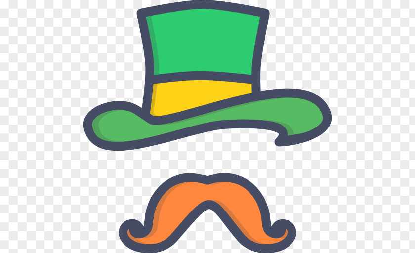 Hat National Leprechaun Museum Saint Patrick's Day Clip Art PNG