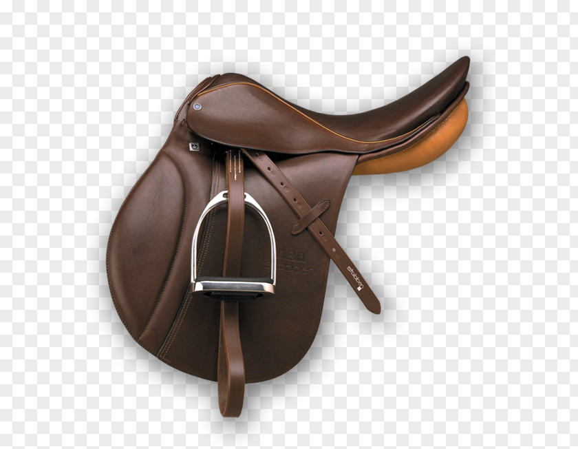 Horse Saddle Leather Joh’s Stübben Bridle PNG