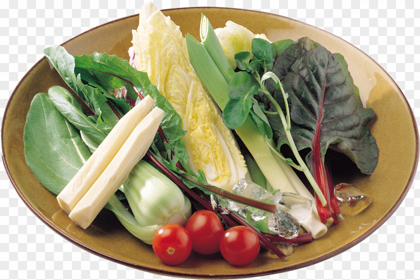 Iftar Vegetable Food Vegetarian Cuisine Asian PNG