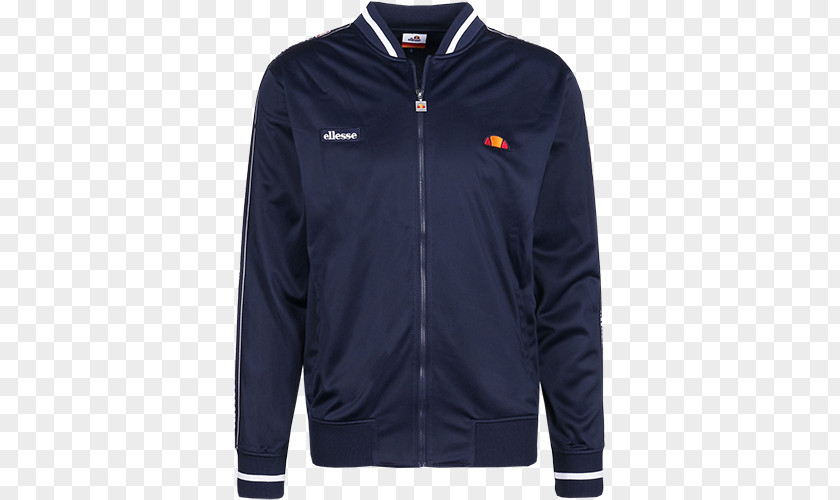 Jacket Harrington Clothing Blouson Shirt PNG