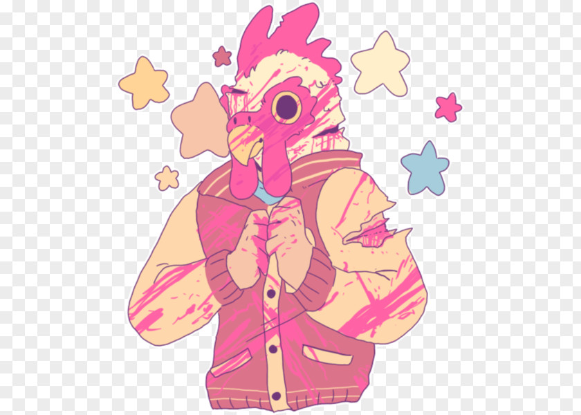 Jacket Hotline Miami 2: Wrong Number Payday 2 Video Games PNG