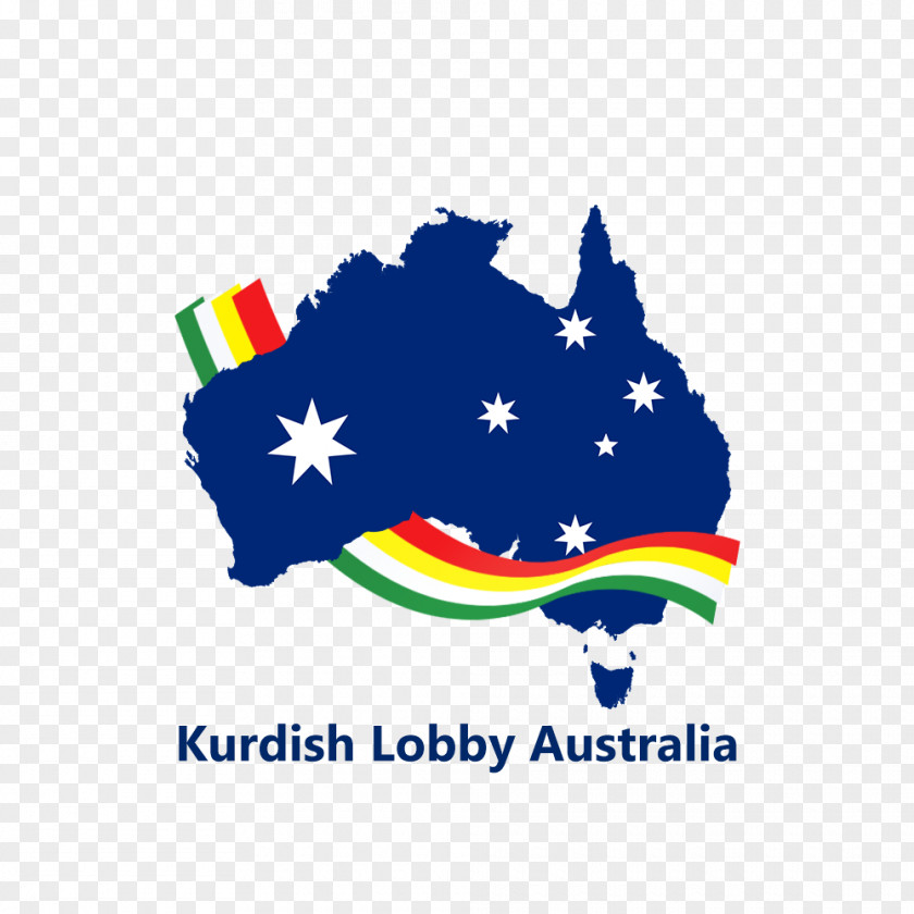 Kurdistan Map Australia Timor Sea Ocean World PNG