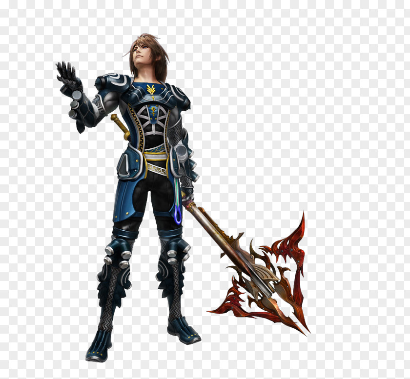 Lightning Final Fantasy XIII-2 Returns: XIII Downloadable Content PNG