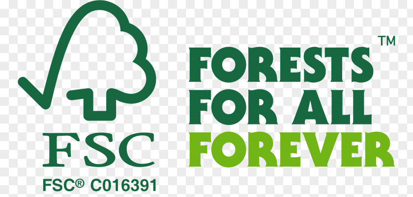 Logo Forest Stewardship Council Certification Mark Product Font PNG