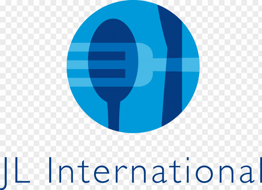 Microphone Logo Brand Organization PNG