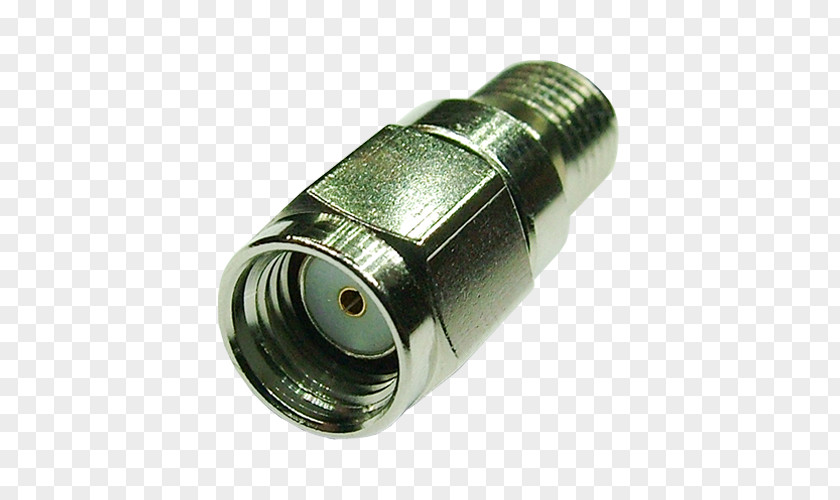 Mmcx Connector Tool Household Hardware PNG