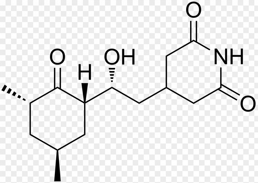 Mupirocin Chemical Substance Cycloheximide Fluorouracil Thymine PNG