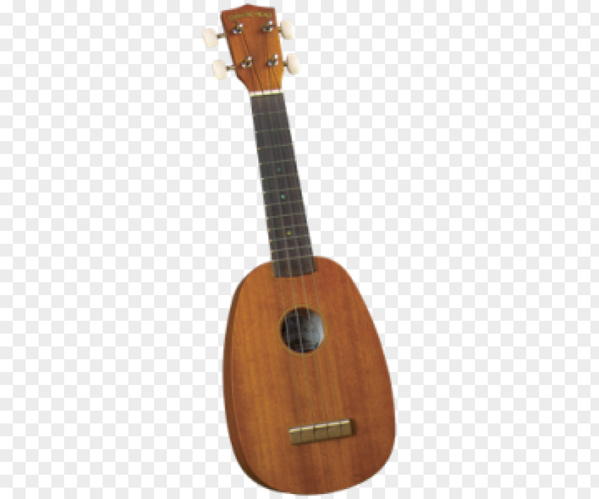 Musical Instruments Ukulele Fingerboard Soprano Diamond Head PNG