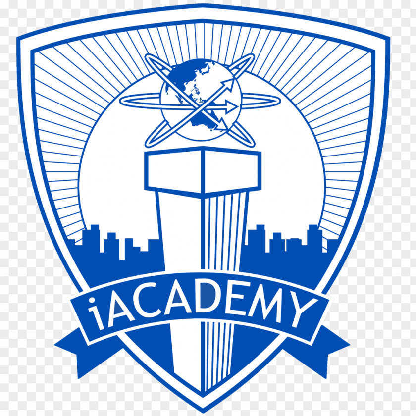 School IAcademy National Secondary University College PNG