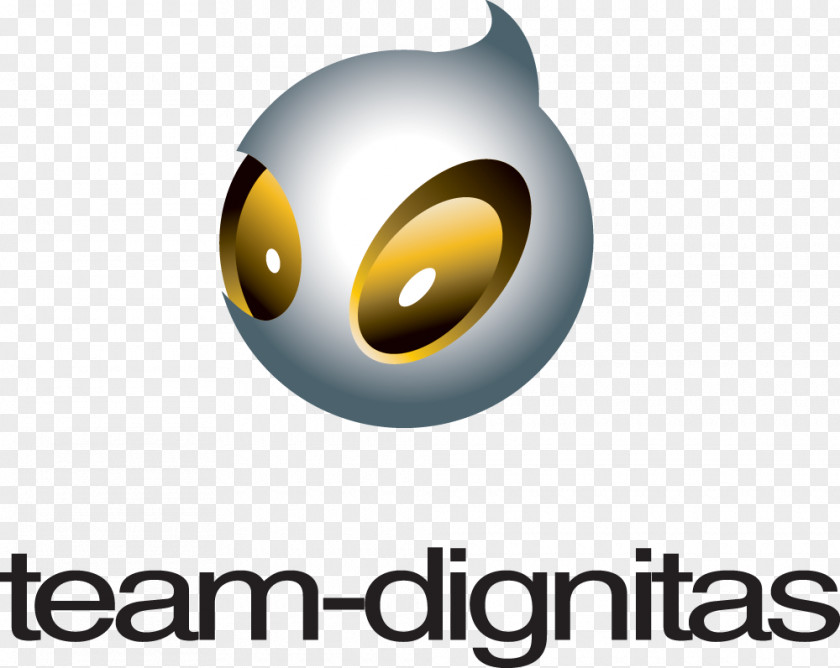 Smite Counter-Strike: Global Offensive North America League Of Legends Championship Series Team Dignitas PNG