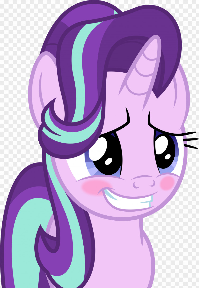 Starlight Pony Rarity Twilight Sparkle Glimmer The Crystalling Pt. 1 PNG