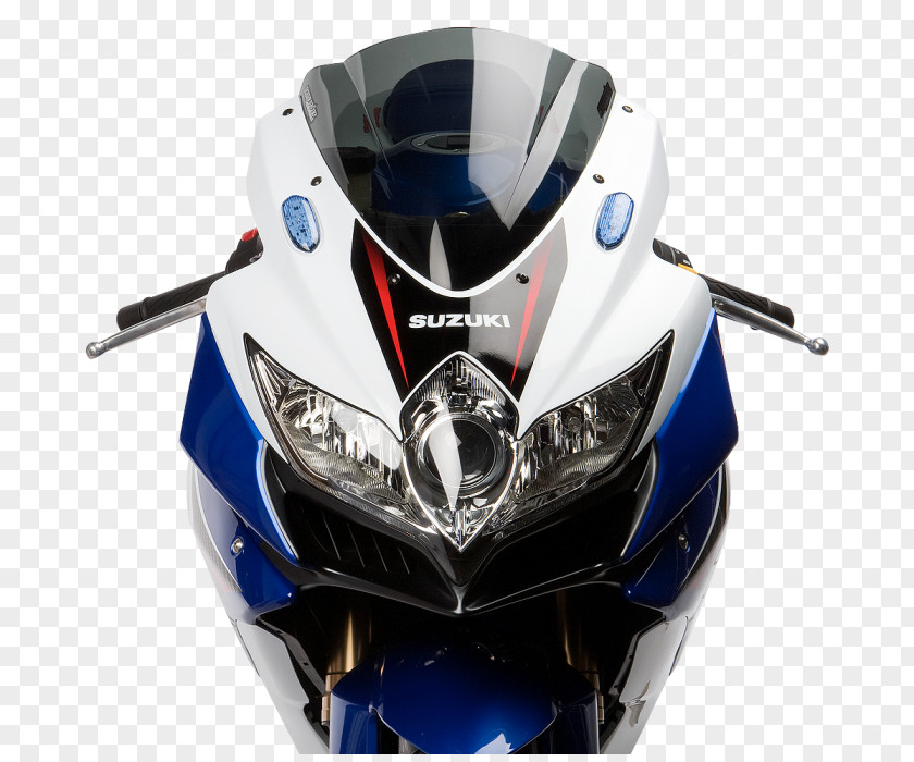 Suzuki Motorcycle Helmets Bicycle Fairing Windshield PNG