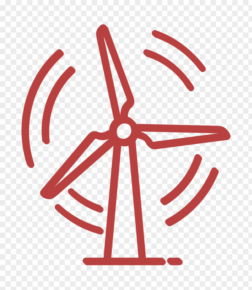 Symbol Logo Power Icon PNG