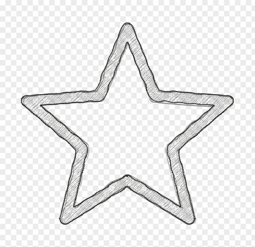 Symbol Triangle Achievement Icon Bookmark Favorite PNG
