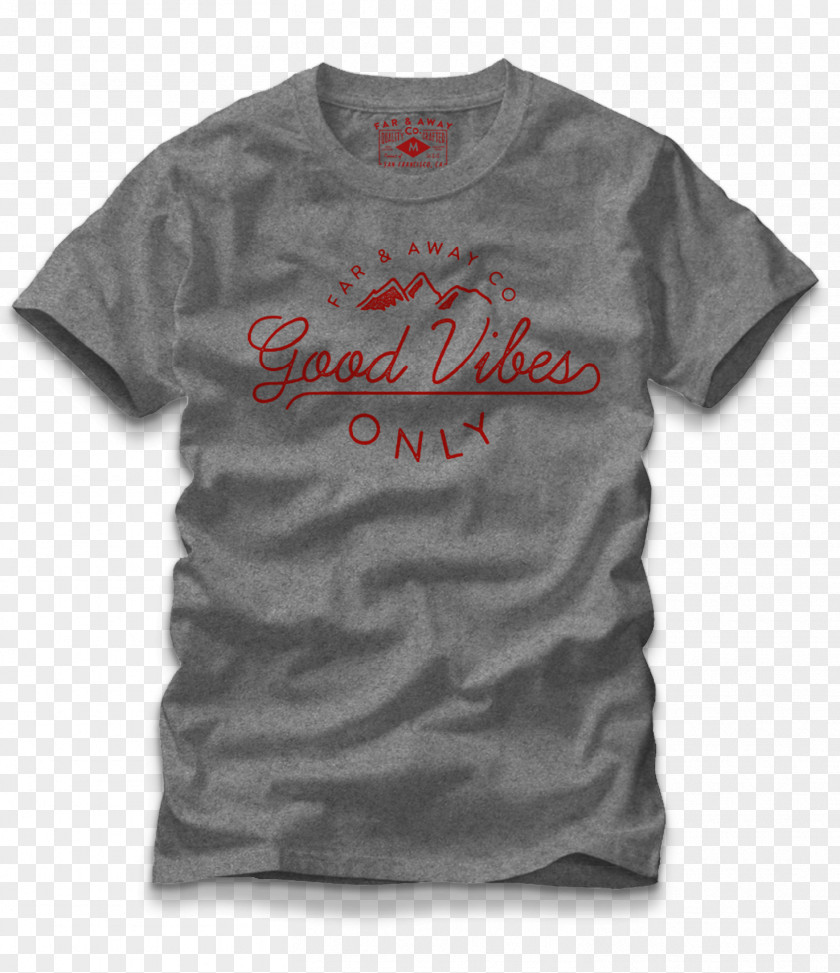 T-shirt Hoodie Sleeve Camp Shirt PNG