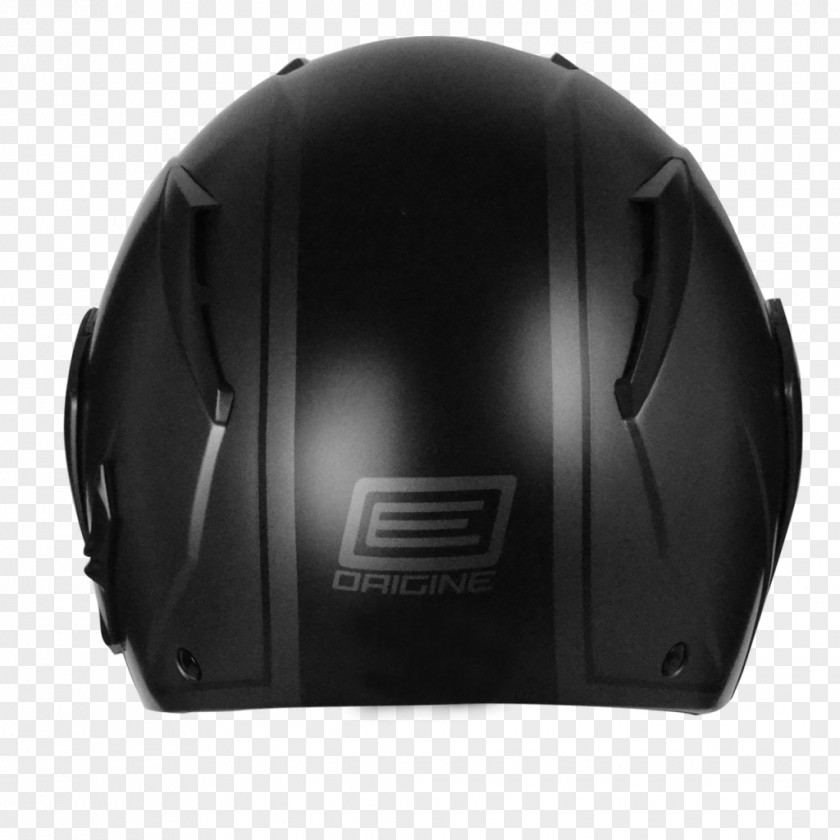 Bicycle Helmets Motorcycle Ski & Snowboard Equestrian PNG