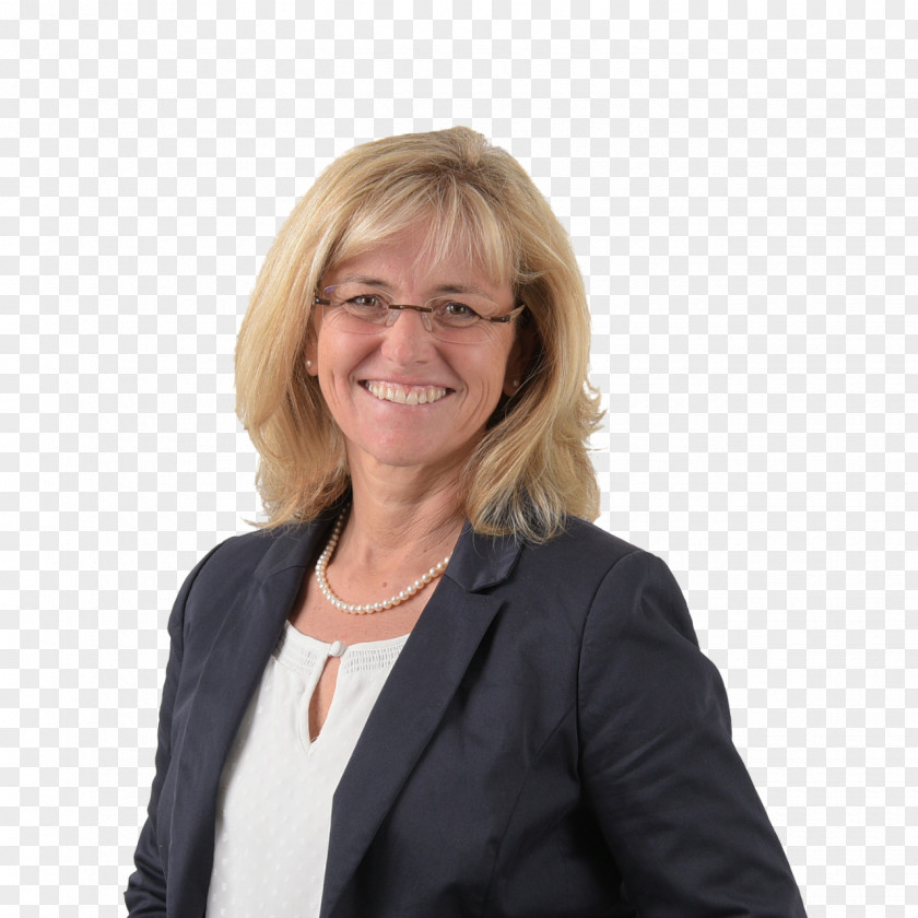 Business Cornelia Wahlert Vermögensberatung GmbH Management Chief Executive Thomson Reuters Corporation PNG