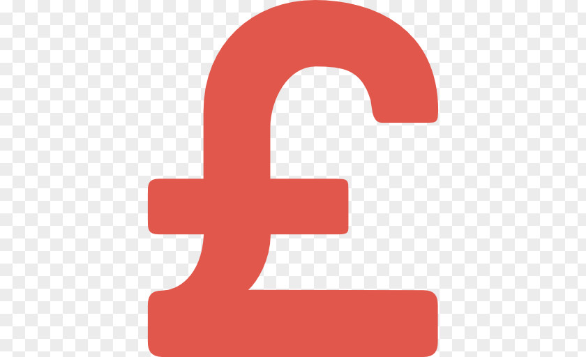 Business Pound Sterling PNG