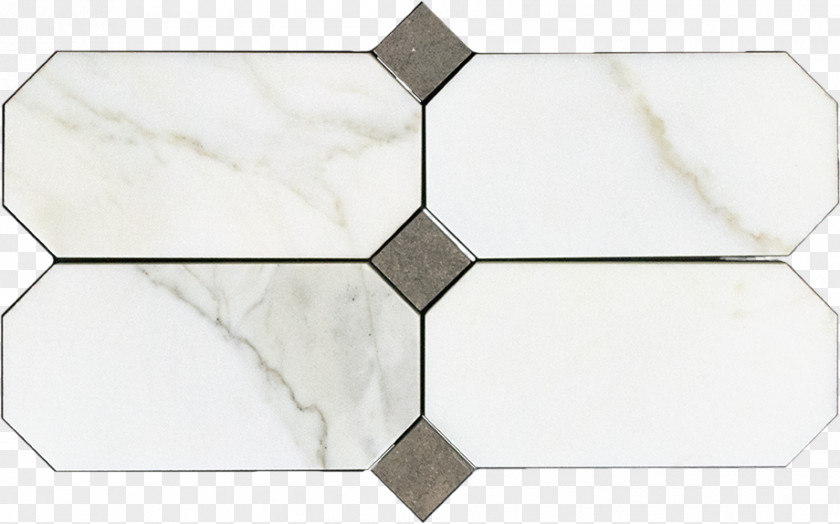 Calacatta Gold Marble Tile Line Product Design Angle Pattern PNG