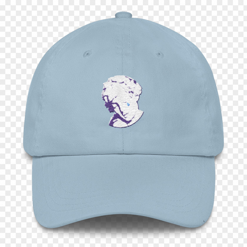 Cap Baseball Hat Clothing Knit PNG
