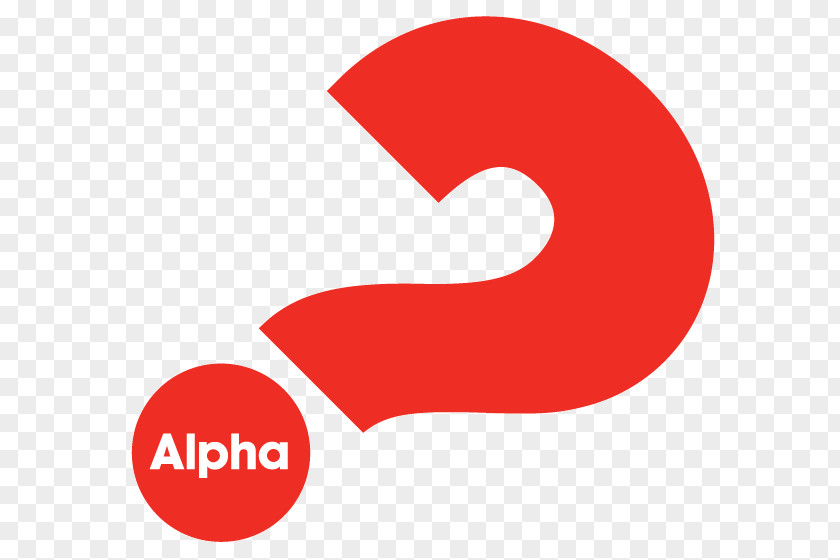 Church Alpha Course Christianity Christian Religion PNG