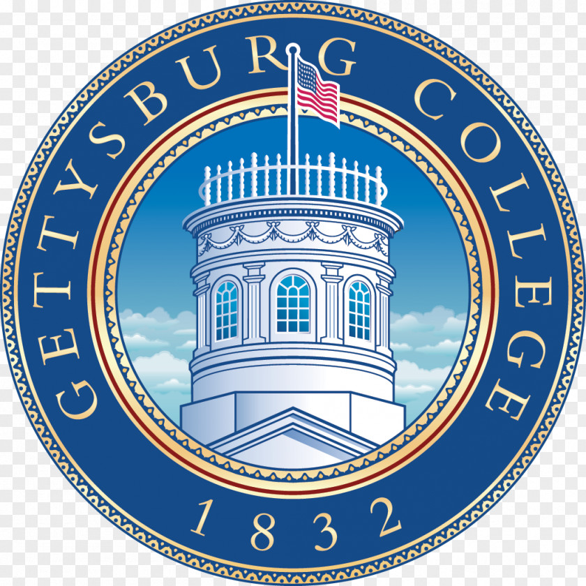 Colleges And Universities Gettysburg College Bryn Mawr Swarthmore Liberal Arts PNG