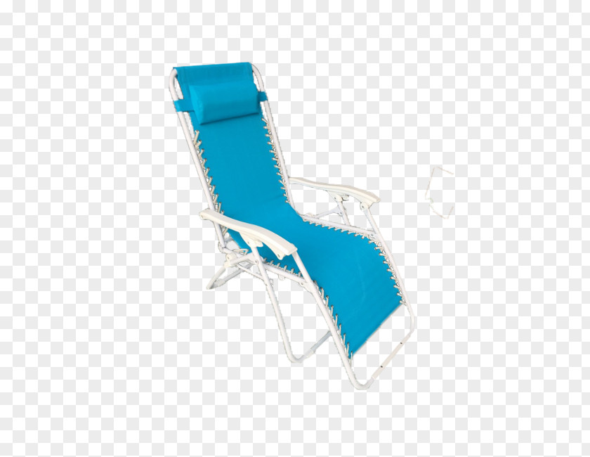 Design Comfort Chair PNG