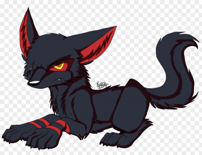 Dog Canidae Gorsepaw Cat DeviantArt PNG