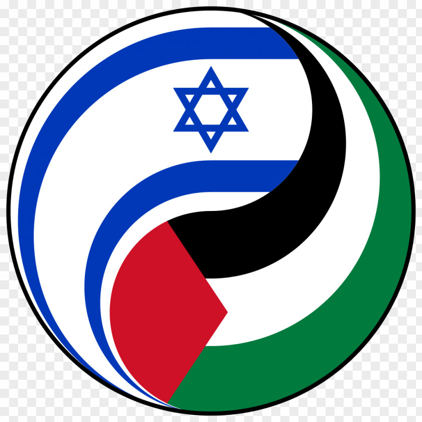 Flag Israeli–Palestinian Conflict Peace Process State Of Palestine Israeli-occupied Territories PNG