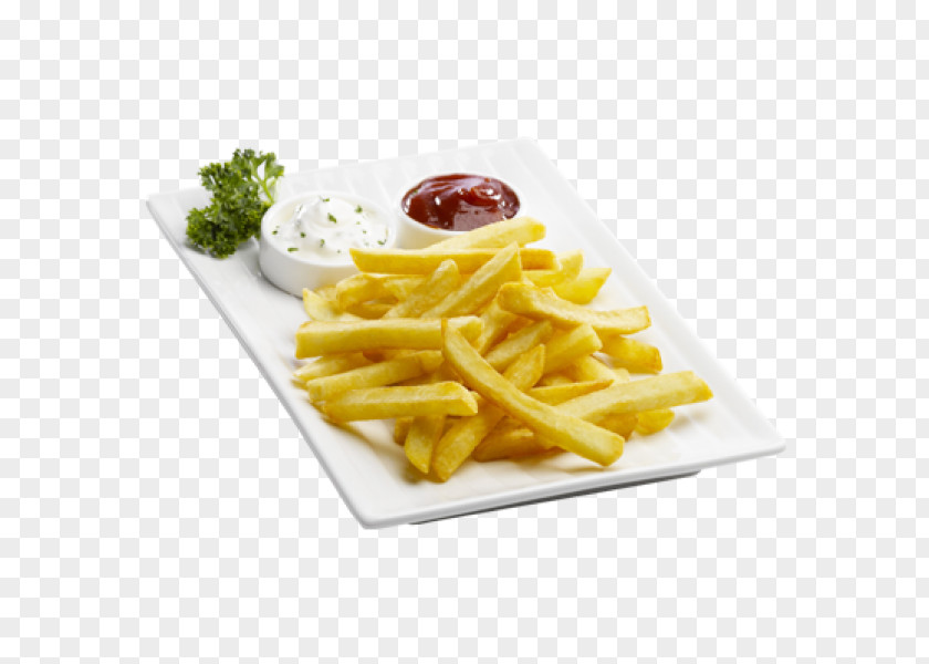 French Fries Fish And Chips KFC Chicken Fingers Potato PNG
