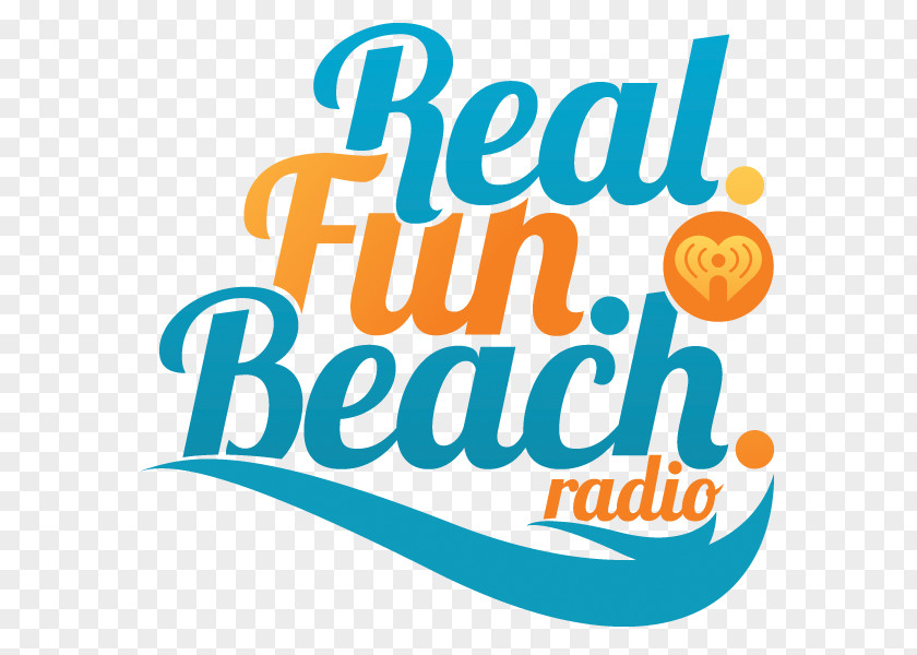 Fun Beach T-shirt Paper United States Internet Radio PNG
