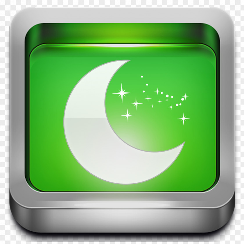 Hadith Quran Mecca Islamic Calendar Salah PNG