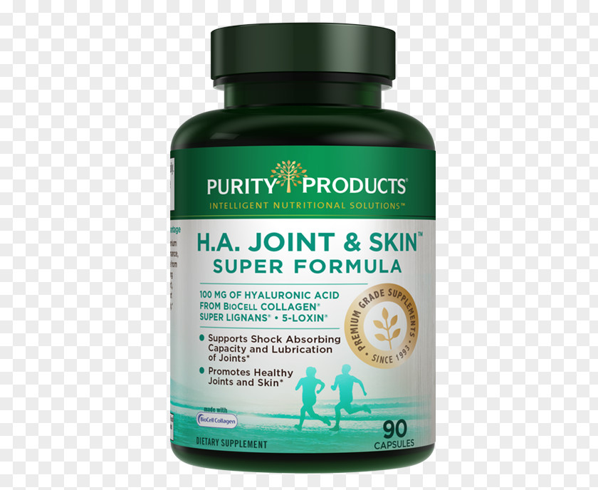 Health Dietary Supplement Skin Care Superfood PNG